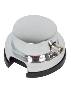 Bellota Percussion Santafe 2010 Grosse Caisse ref.s19002 2