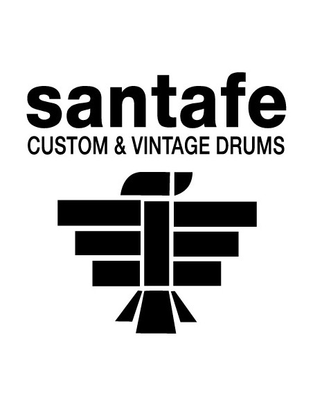 Bordonero  8" Ref. Sd1190