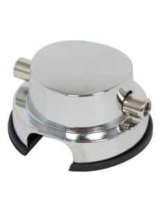 Bellota Percussion Santafe 2010 Doppelbox ref. s19001 2