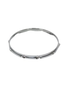 Metallring 14" 10 Div. Schlägel Ref. 18090 2