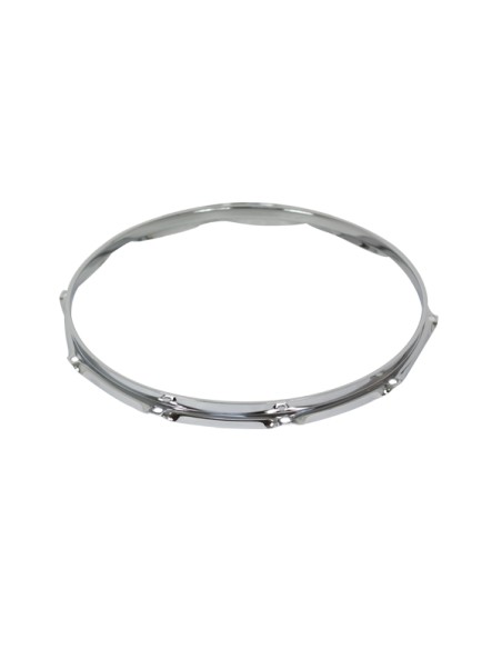 Aro Metal 14" 10 Div. Batidor Ref. 18090