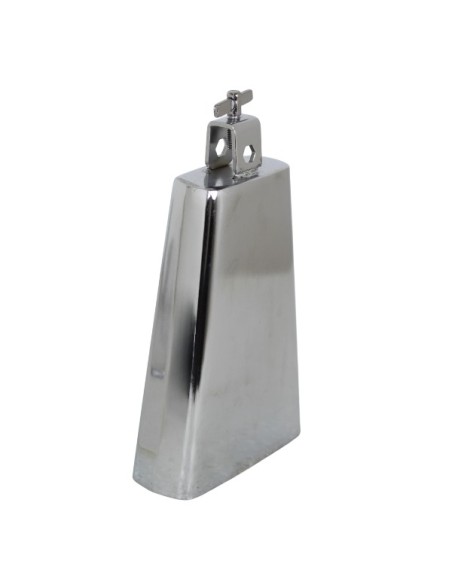 Klingel 4,5" DB0720 Chrom