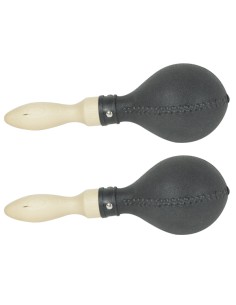 Maracas (Pair) Grande Gonalca (ref.03230) 2