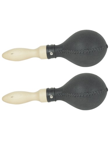 Maracas (Par) Grande Gonalca (ref.03230)
