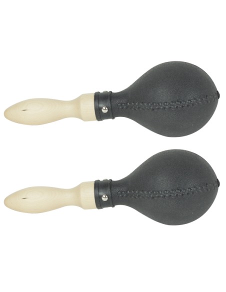 Maracas (Par) Grande Gonalca (ref.03230)