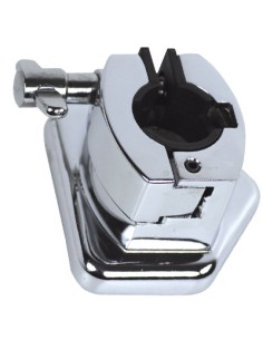 Bracket Tom 7/8" Db0904 2