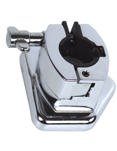 Bracket Tom 7/8" Db0904