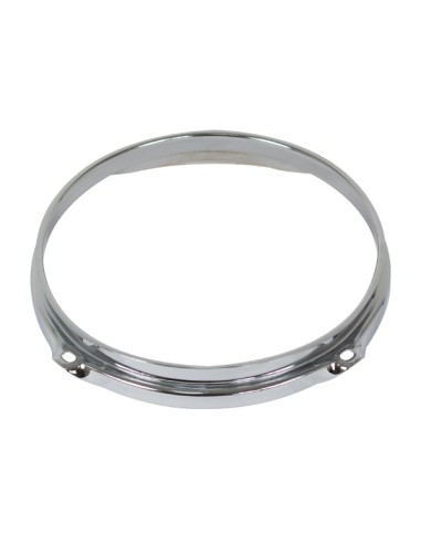 Aro Metal Santafe 8"   4 Div. Ref. Sd1500