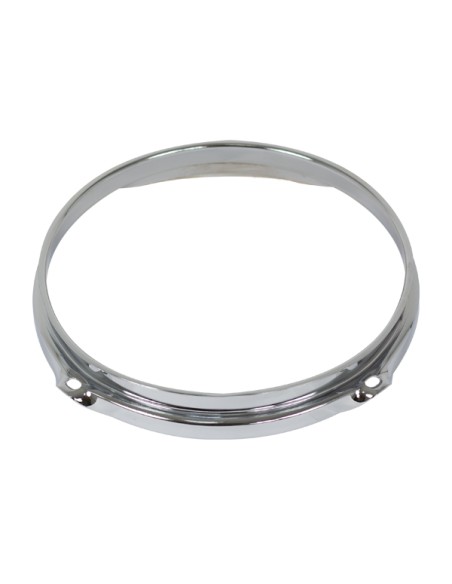 Aro Metal Santafe 8"   4 Div. Ref. Sd1500