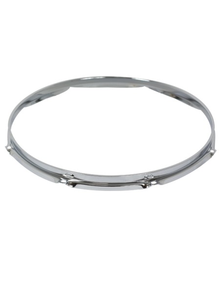 Aro Metal 18" 8 Div. Batidor Ref. 18140