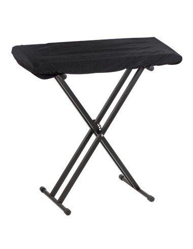 Cover Elastica Universale per Tastiera