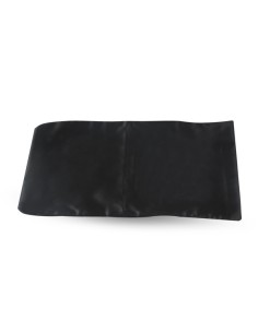 Tenor Trombone Cover ref. 7107 Black