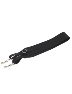 Banjo Leather Strap n.19 Maximum Length:115cm. Minimum Length:90cm 2