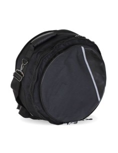 Case Case Case 14X4" (42X14 cm.) 33mm padding. 2