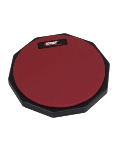 Caja Sorda sin Soporte 8" Ref. 03290 2