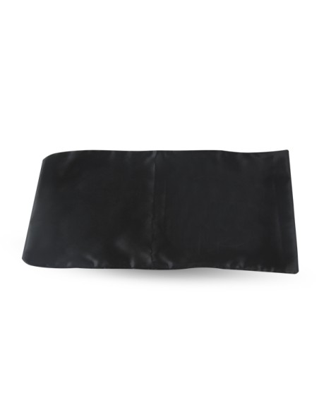 Housse de violon 3/4 ref. 7151 Noir