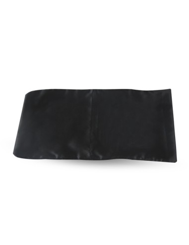 Viola Cover 3/4 e 4/4 ref. 7156 Nero