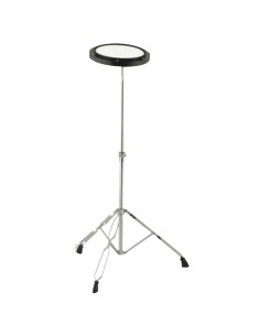 Soporte Caja Sorda DB (ref.p00030) Adaptable Cajas Sordas Remo ref. 03290,DB0679,JMD-5 Caja No Inc. 2