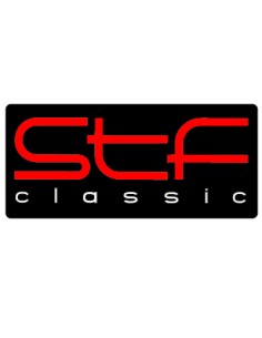 Expositor Panel Colgador Fundas y Correas stf lider (ref. stf4000)