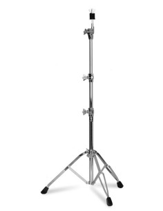 Soporte Plato Recto Santafe serie 8000 (ref.sj1710) 2