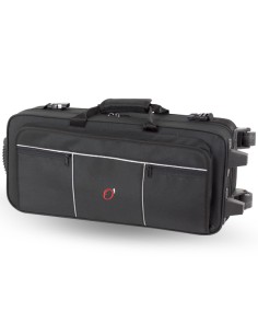 Custodia per Sassofono Alto Ref. 1120 Roller 2