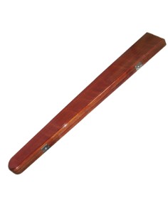 Estuche Arco Violonchelo (Madera) xlbbc1 Marron 2