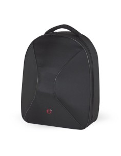 Estuche Trompa Campana desmontable ref.8130 (49x37x30cm) Negro 2