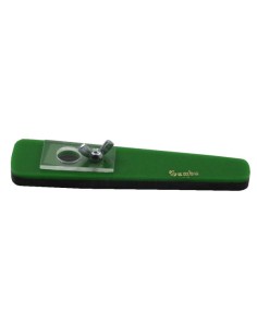 Kazoo Murga Especial Verde (Unidad) 2