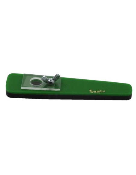 Kazoo Murga Speciale Verde (Unità)