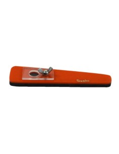 Kazoo Murga Special Orange (Unit) 2