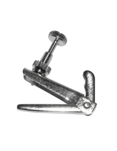 Tensor Violín 4/4 Acero