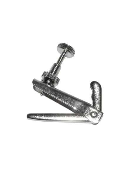 Tensor Violín 4/4 Acero