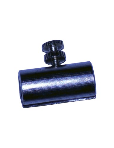 Samba Chrome Violin Killer