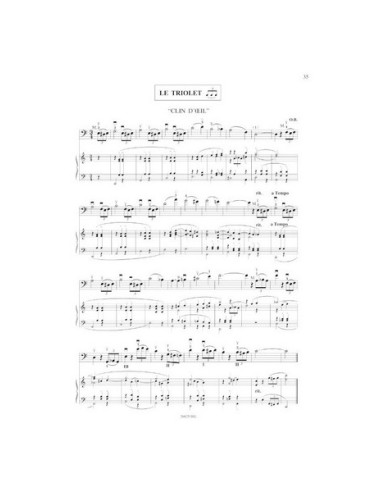 BOURIN O.-Methode 2º pour violoncelle