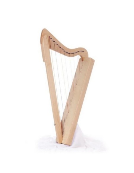 Harpe Harpe Érable 1001-MP