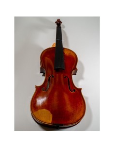 Violin 4/4 Jay Haide Luthier (Balestrieri Antique) (Piezas Desmontadas) necesitan ser montados por Luthiers.