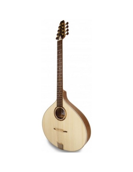 Portuguese Bouzouki APC PTB-308