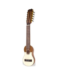 Charango APC CHA-300