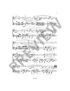 HEIDER W.-Kleinwelt für 2 Vibraphone 2