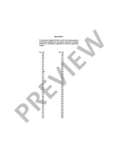 SCHLODER J.-Das Geigenspiel (Method) Vol.1º Part 2ª for Violin 2