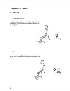 THOMAS MIFUNE W.-Ejercicios Faciles para Violoncello 2