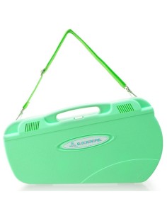 Carrillon Soprano Cromatico Infantil 27 2