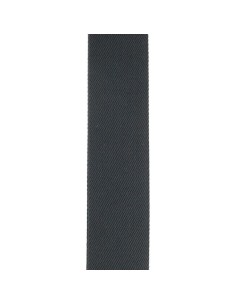 Correa Guitarra Electrica D'Addario 50BAL05 Auto Lock Skater Negra 2