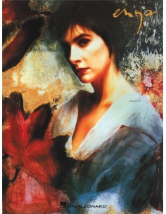 ENYA-Filigrane (PVG)