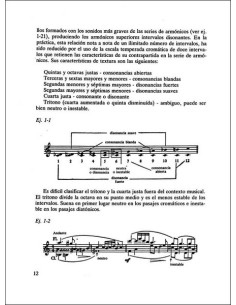 PERSICHETTI V.-L?harmonie du XXe siècle 2
