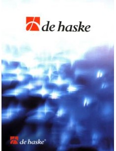 BONAERENS M.-Sonata Appassionata para Clarinete