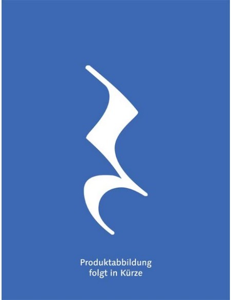 DINN F.-A Viola Method para Viola