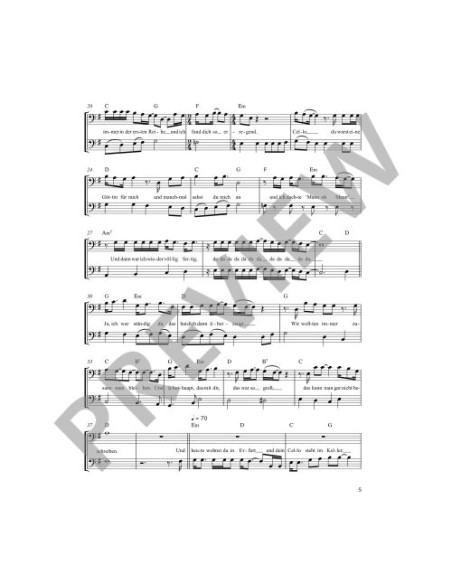 VARIOS-Pop per violoncello Vol.3 (Audio Online)