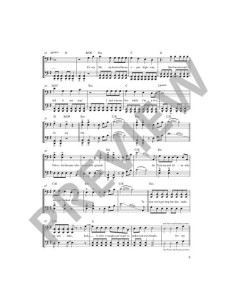 VARIOS-Pop for Cello Vol.5 (Inc.CD) 2