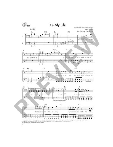 VARIOS-Pop for Cello Vol.5 (Inc.CD)